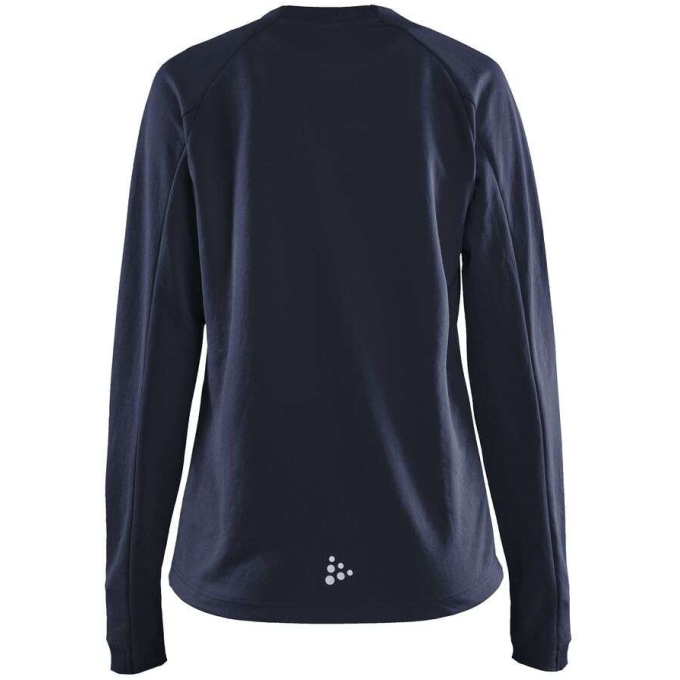 CR-1910161-390000-3 - Image 2