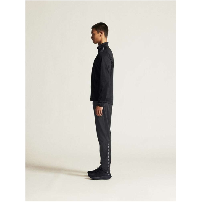 CR-1915347-999000-3 - Image 10