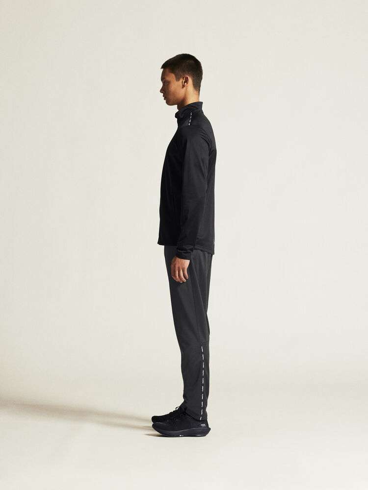 CR-1915347-999000-3 - Image 10