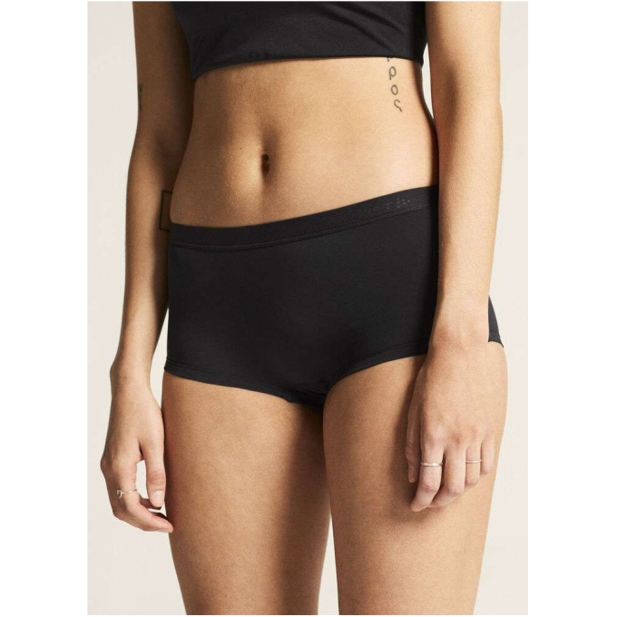 CR-1916696-999000-3 - Image 6