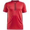 Variation picture for BRIGHT RED/BLACK