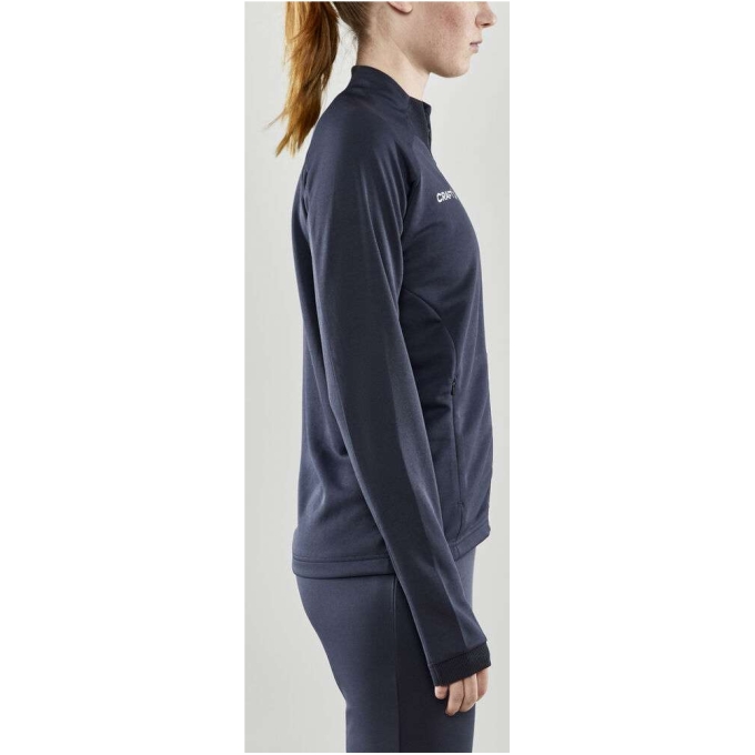 CR-1910155-995000-3 - Image 4