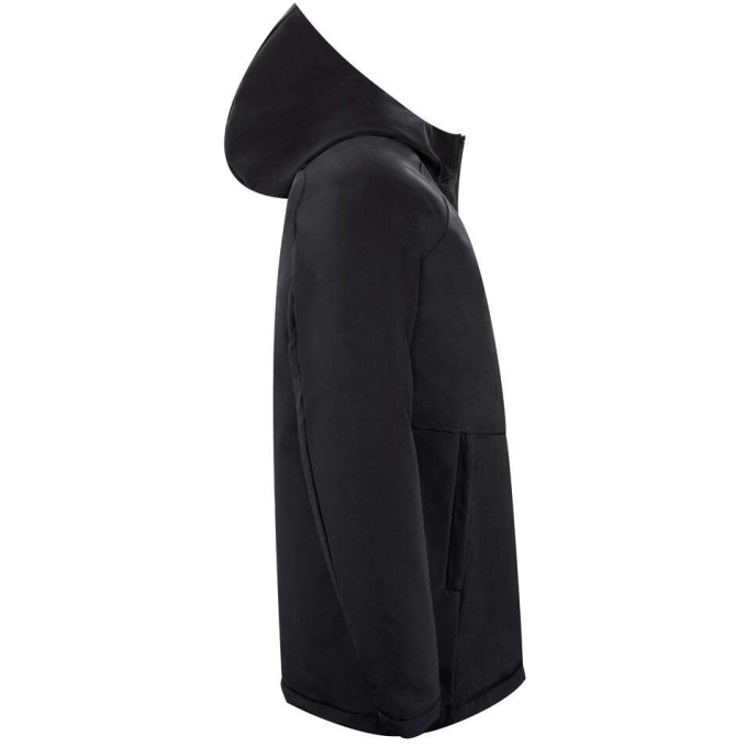 TEX-2111038-900-4 - Image 5