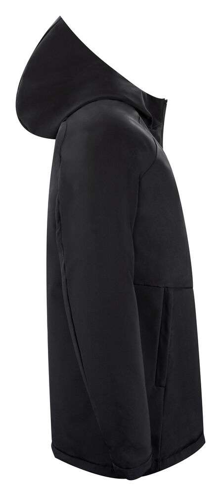 TEX-2111038-900-4 - Image 5