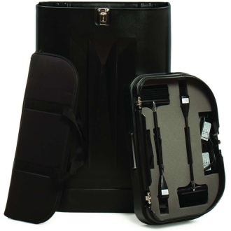 SP-990-09100-200 - Image 1