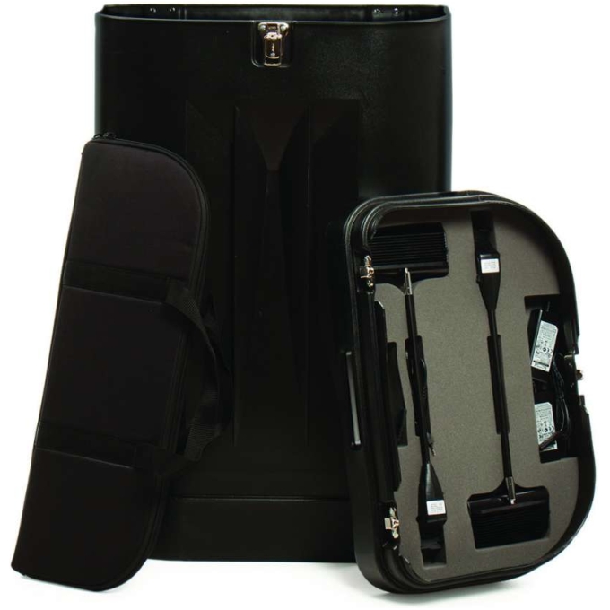 SP-990-09100-200 - Image 1