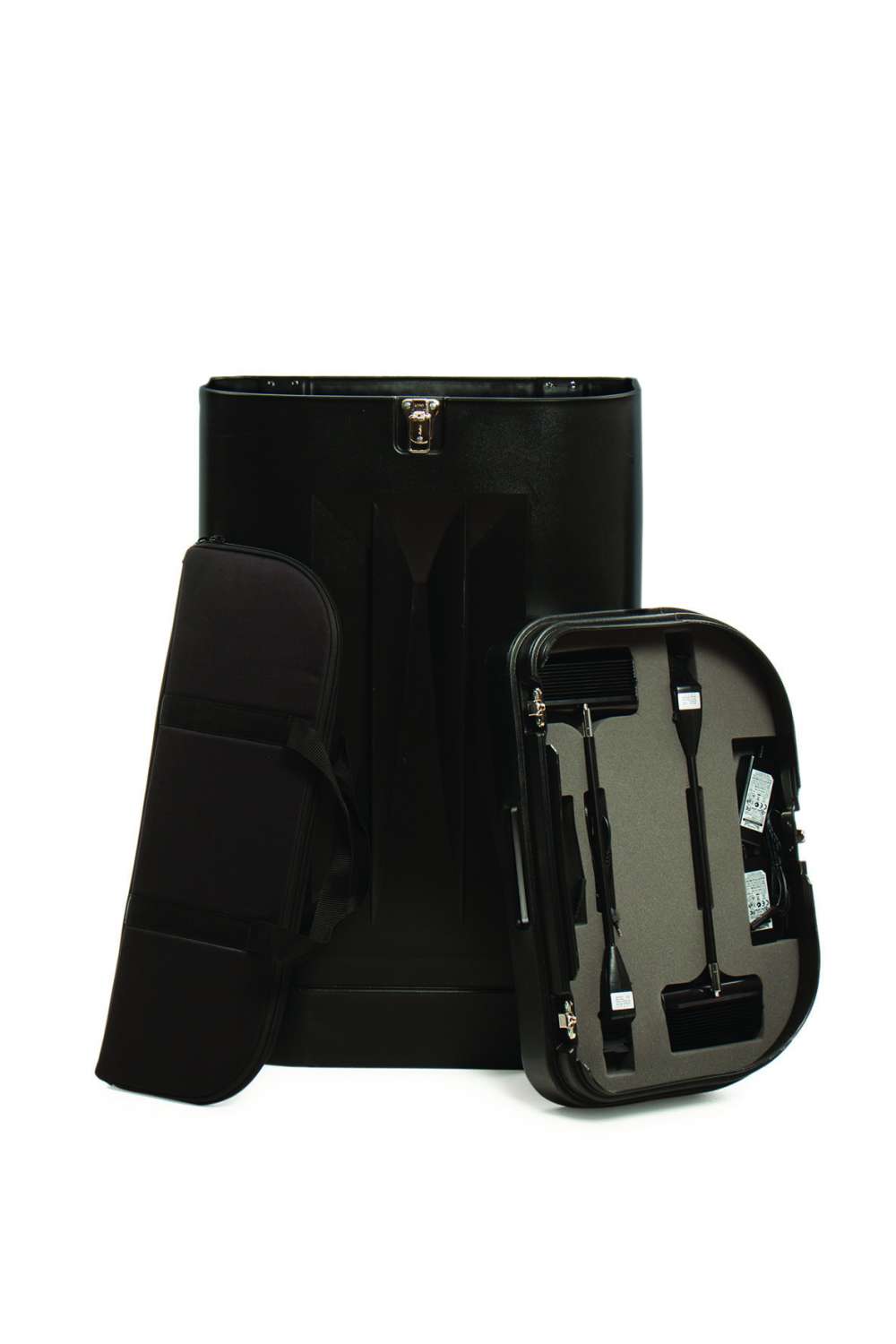 SP-990-09100-200 - Image 1