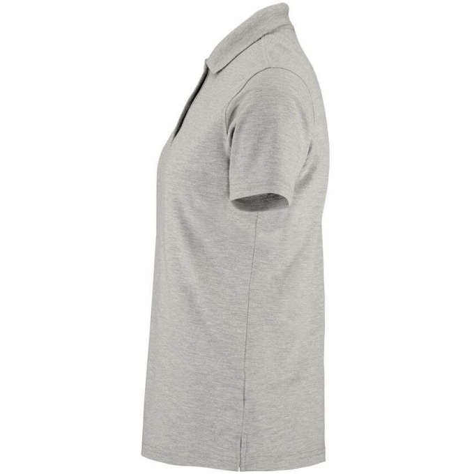CR-1913449-950000-3 - Image 2