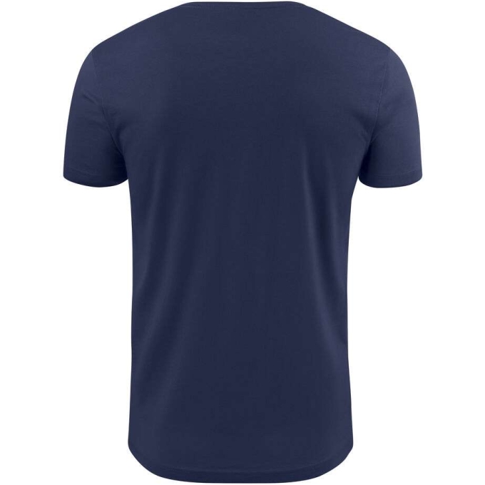 TEX-2264024-600-4 - Image 3