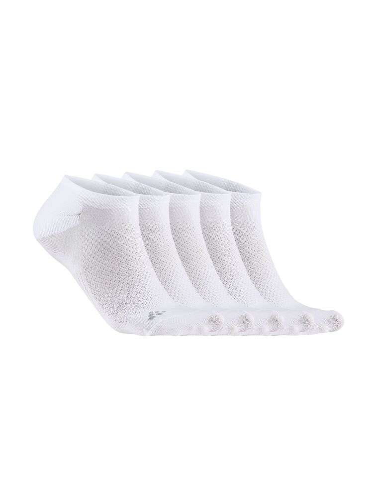 CR-1916103-900000-34 - Image 1
