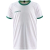 Variation picture for WHITE/TEAM GREEN