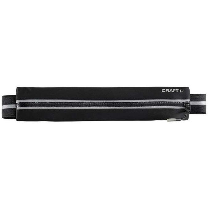 CR-1906154-999000-0 - Image 1