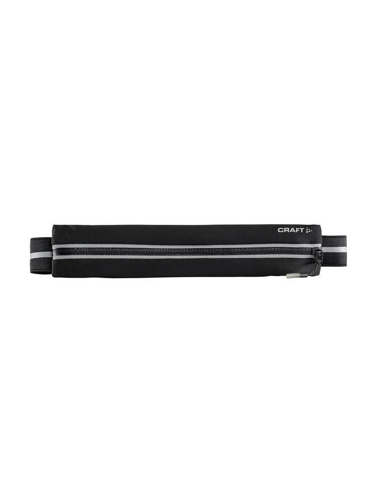 CR-1906154-999000-0 - Image 1