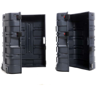 SP-990-09000-200 - Image 1