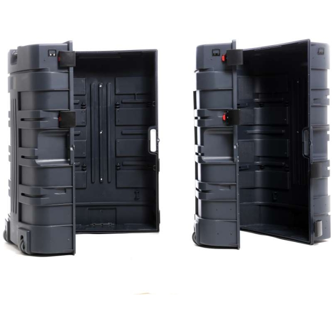 SP-990-09000-200 - Image 1