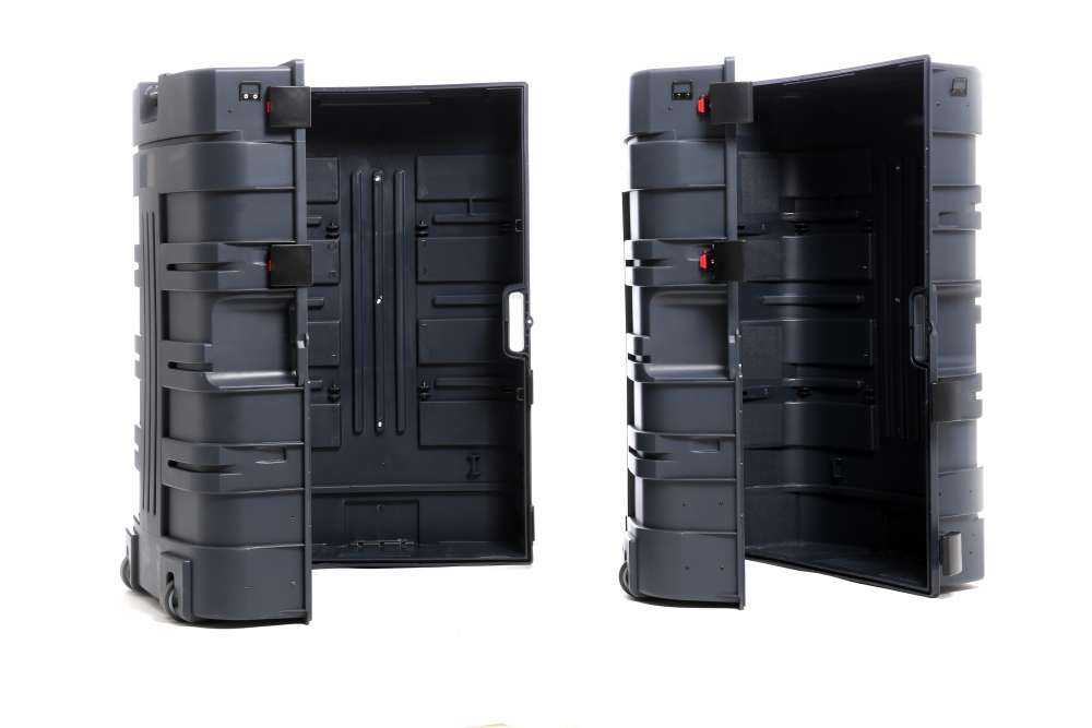 SP-990-09000-200 - Image 1