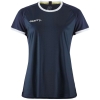 Variation picture for NAVY/WHITE