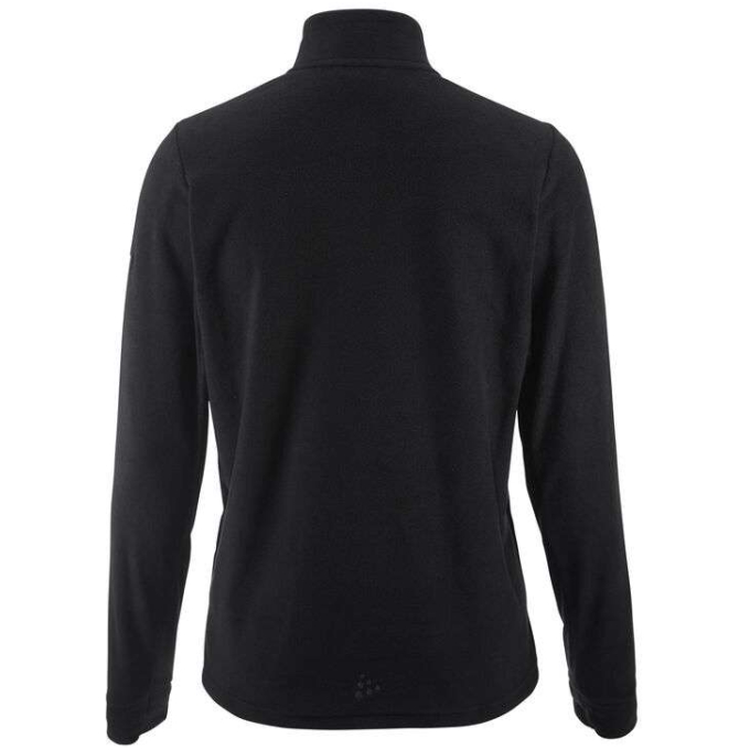 CR-1915246-999000-4 - Image 14