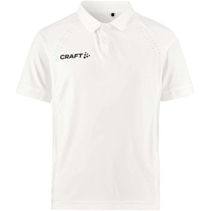 CR-1916718-900000-122 - Image 1