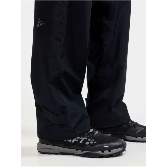 CR-1910994-999000-10 - Image 14