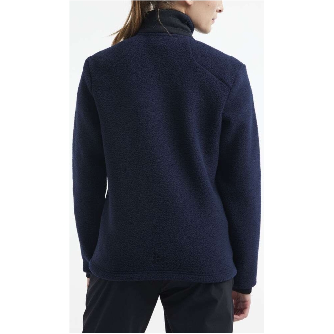 CR-1912221-396999-3 - Image 4