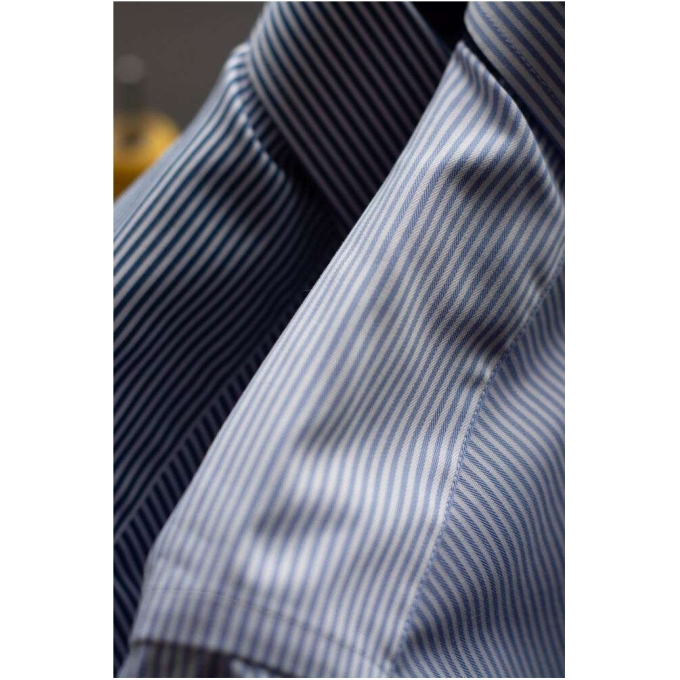 TEX-2905003-501-3 - Image 6