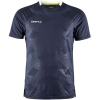 Variation picture for NAVY