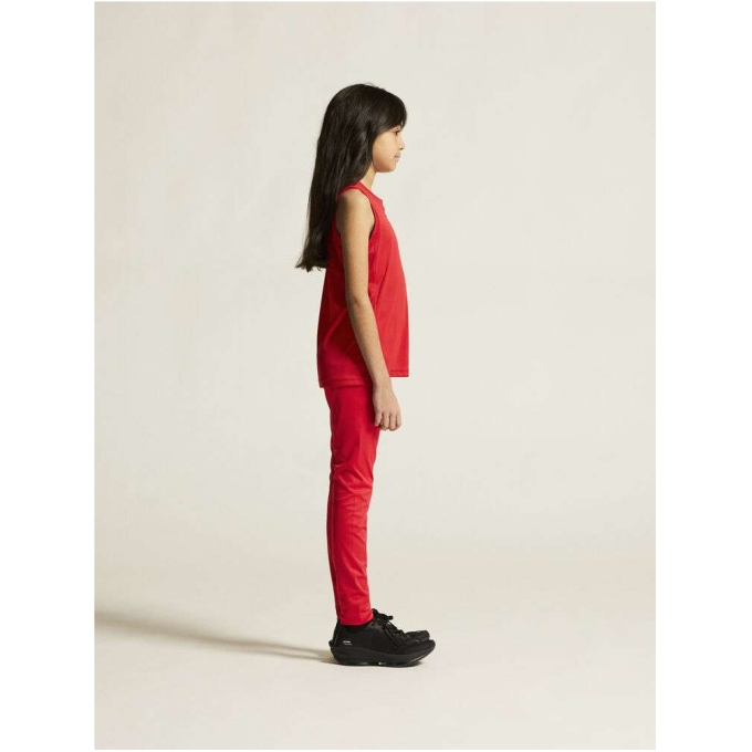 CR-1914663-430000-122 - Image 4