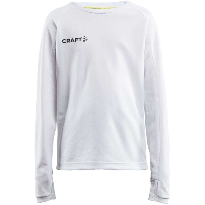 CR-1910162-900000-122 - Image 1