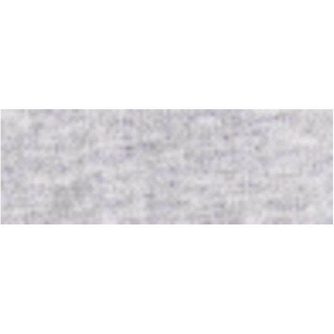 TEX-2264035-120-3 - Image 3