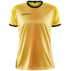 Variation picture for SWEDEN YELLOW/BLACK