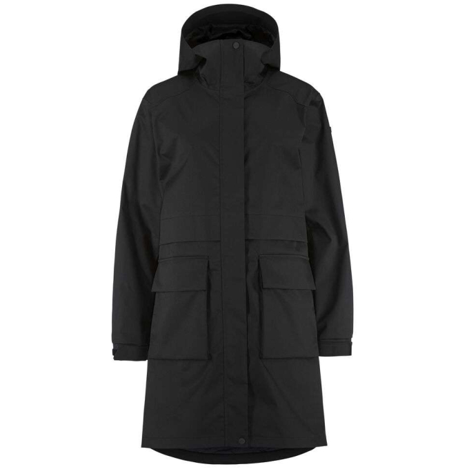 CR-1916380-999000-3 - Image 1