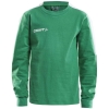 Variation picture for TEAM GREEN/WHITE