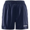 Variation picture for NAVY