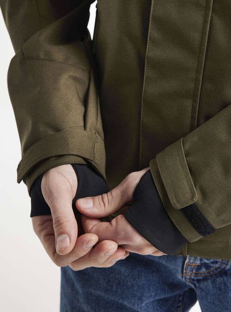 CR-1906274-671000-10 - Image 6