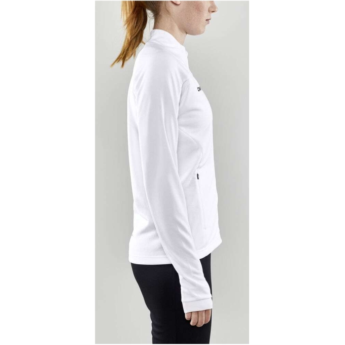 CR-1910155-900000-3 - Image 4