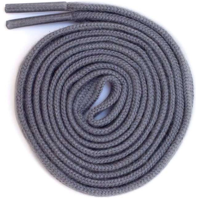 TEX-2269007-935-0 - Image 1