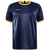 Variation picture for NAVY/SWEDEN YELLOW