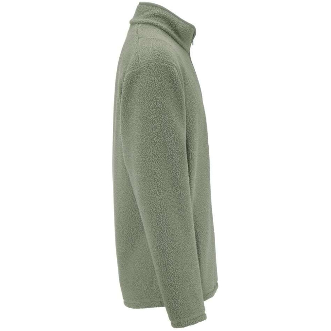 CR-1916723-647000-10 - Image 2