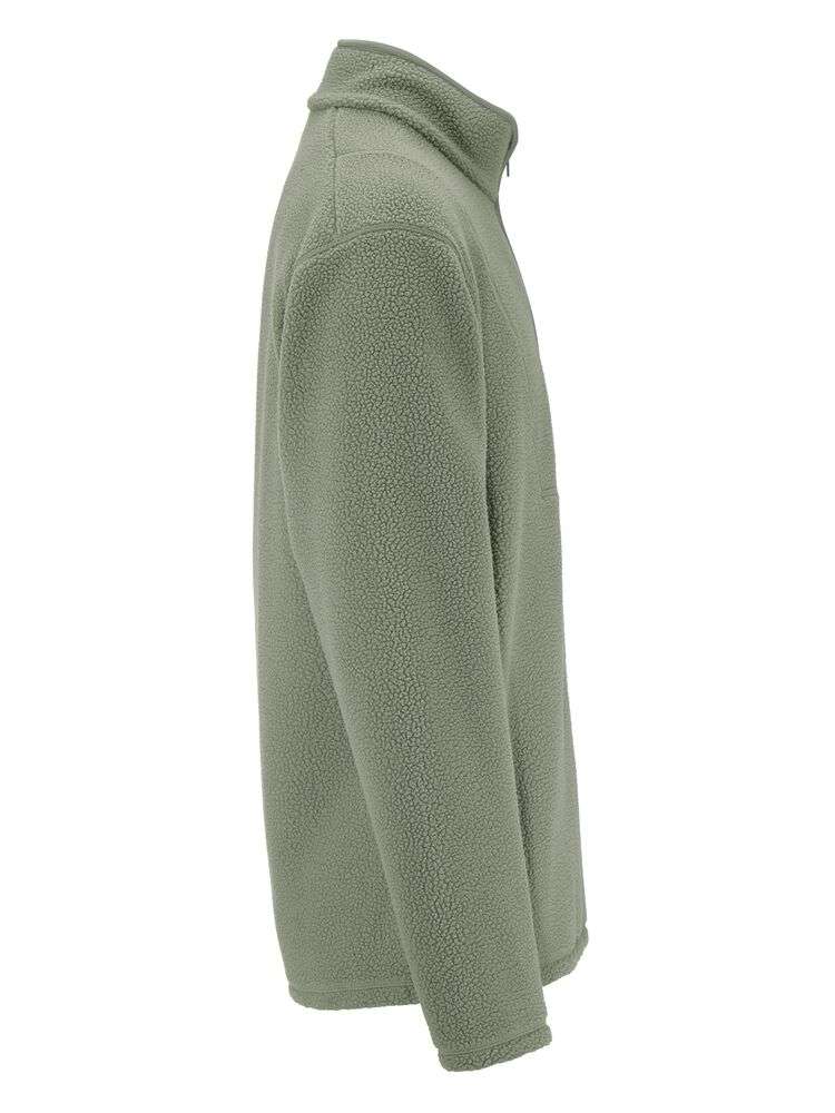 CR-1916723-647000-10 - Image 2