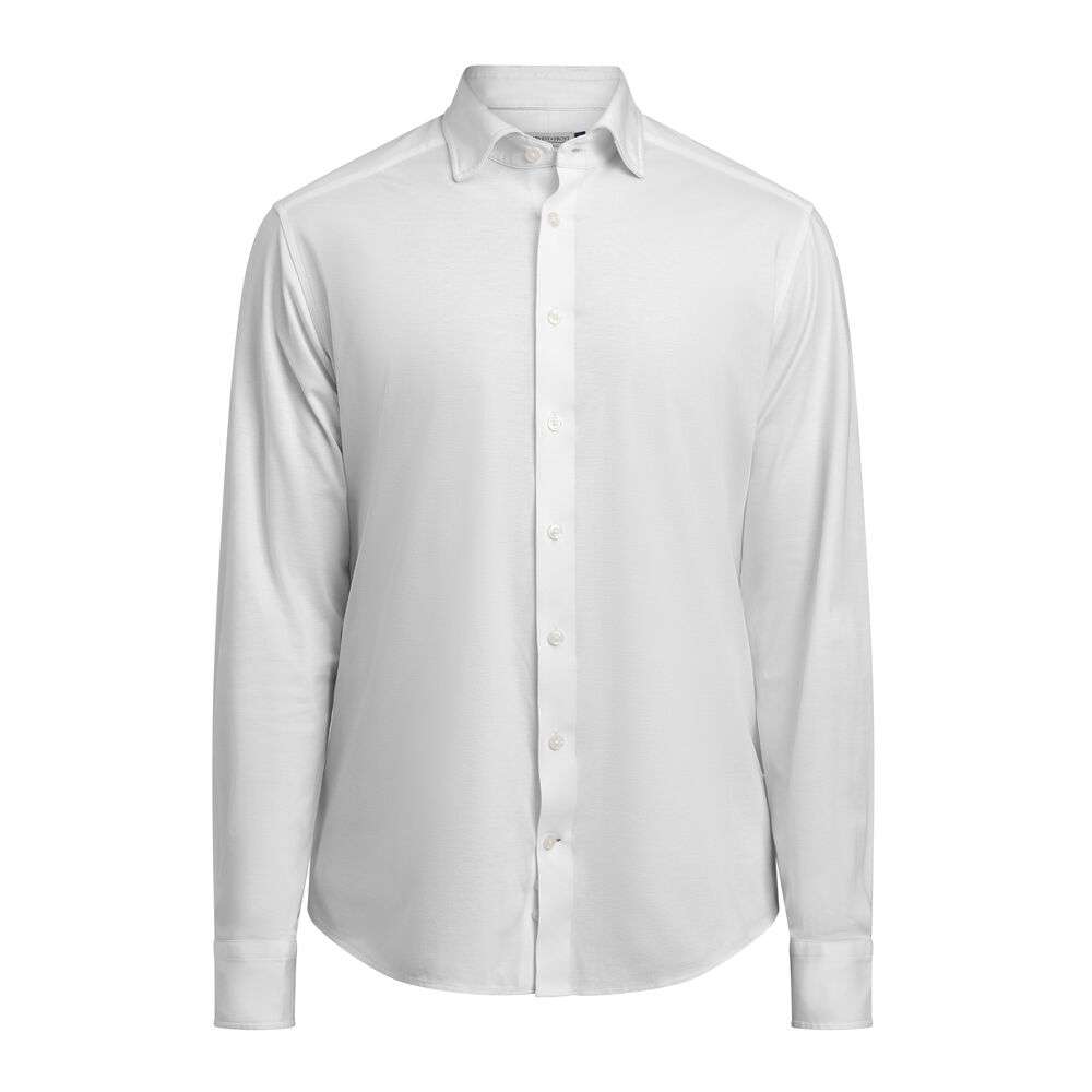 TEX-2913201-100-4 - Image 1