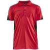 Variation picture for BRIGHT RED/BLACK
