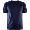 Variation picture for NAVY