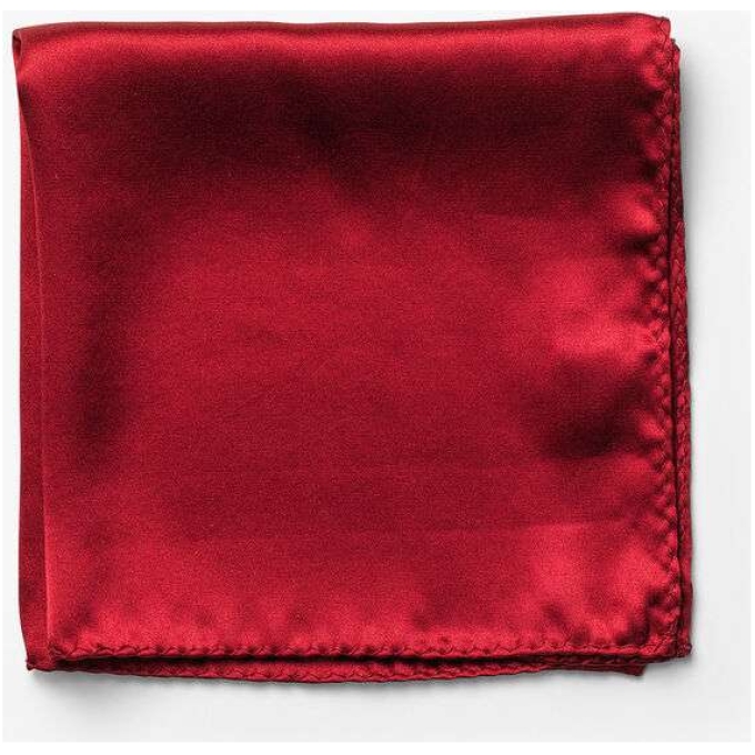 TEX-2920500-490-0 - Image 5