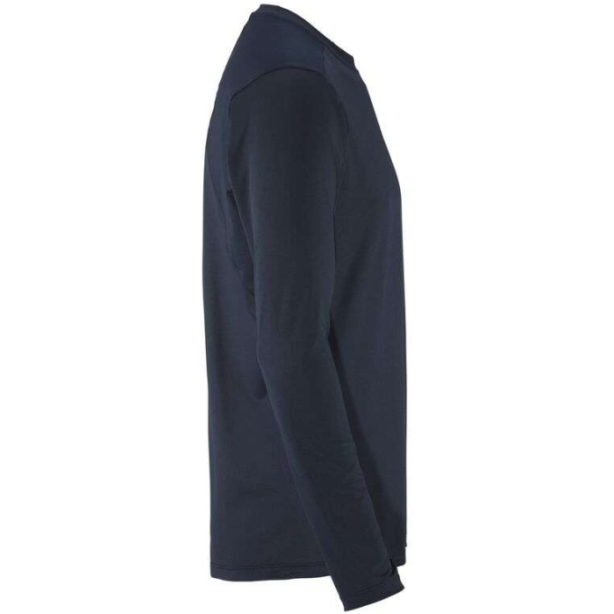 CR-1914793-396000-10 - Image 8