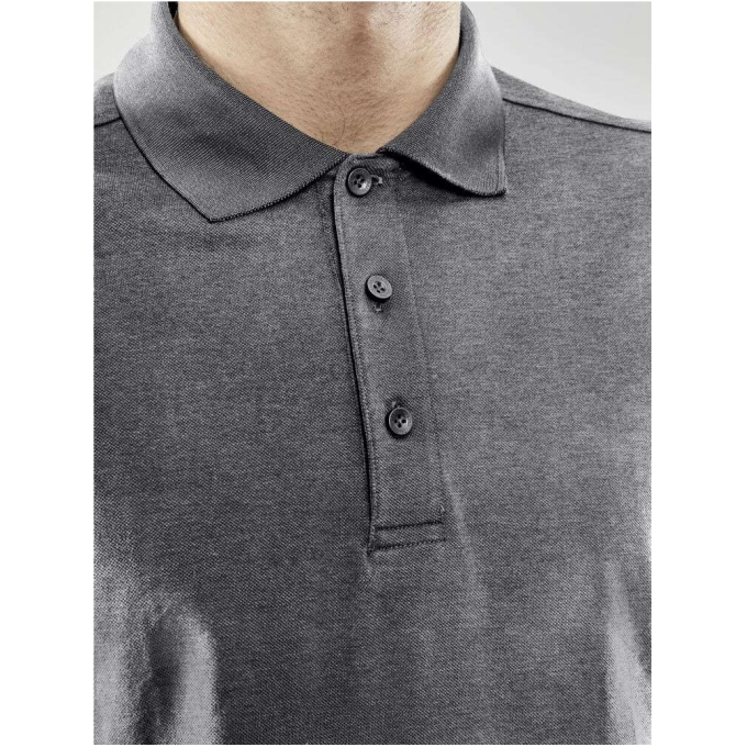 CR-1910745-975000-10 - Image 6
