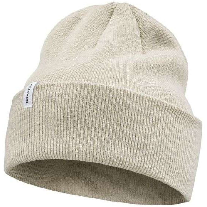 CR-1916368-214000-0 - Image 1