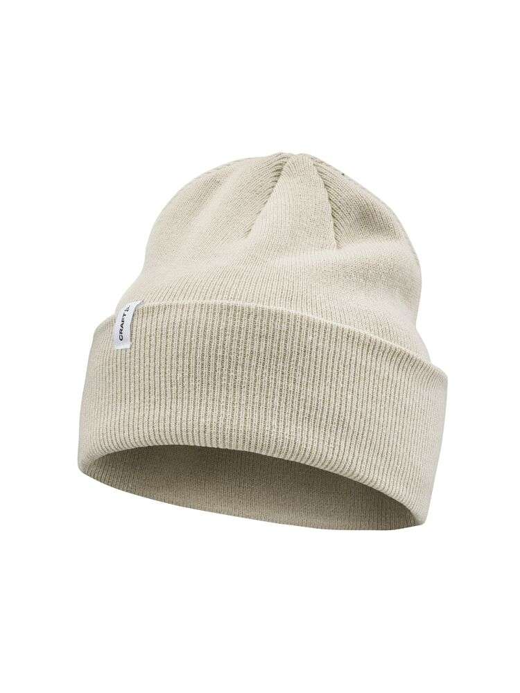 CR-1916368-214000-0 - Image 1