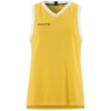 Variation picture for SWEDEN YELLOW