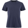 Variation picture for NAVY
